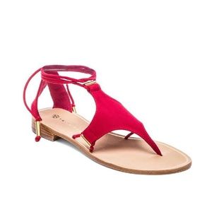 Trina Turk Bayley Sandals